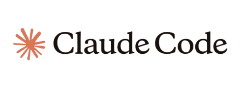 Claude Code