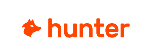 Hunter