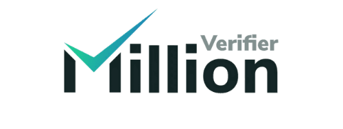 Million Verifier